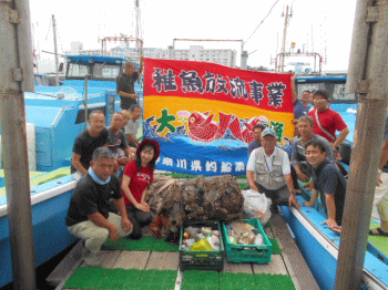 令和5年清掃活動